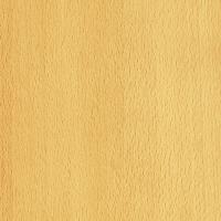 Выбрать цвет: Бук