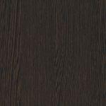 Выбрать цвет: Венге