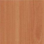 Выбрать цвет: Вишня