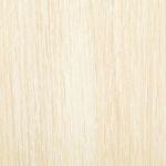 Выбрать цвет: Дуб молочный