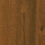 Выбрать цвет: Орех