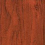 Выбрать цвет: Орех 2