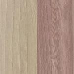 Выбрать цвет: Шимо тем/св