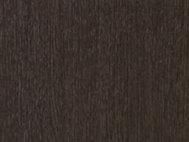 Выбрать цвет: Венге