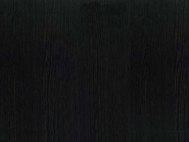 Выбрать цвет: Венге