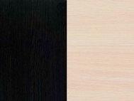 Выбрать цвет: Венге/Дуб беленый