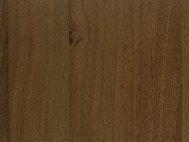 Выбрать цвет: Орех