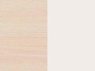 Выбрать цвет: Дуб беленый/Ваниль