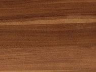 Выбрать цвет: Слива Валлис