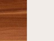 Выбрать цвет: Слива валлис/Ваниль