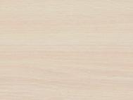 Выбрать цвет: Дуб беленый