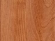 Выбрать цвет: Ольха