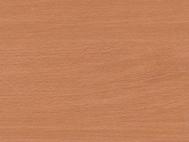 Выбрать цвет: Бук