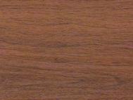 Выбрать цвет: Орех