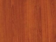 Выбрать цвет: Вишня