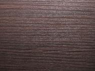 Выбрать цвет: Венге