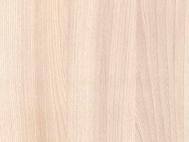 Выбрать цвет: Ясень Шимо