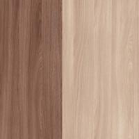 Выбрать цвет: Ясень шимо тем/свет.