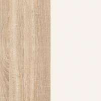 Выбрать цвет: Дуб сонома св/ваниль