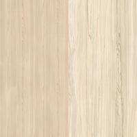 Выбрать цвет: Туя