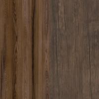 Выбрать цвет: Дезира