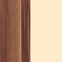 Выбрать цвет: Слива Вайлис / Крем