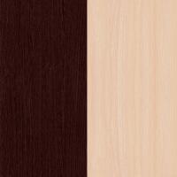 Выбрать цвет: Дуб венге / Дуб савона