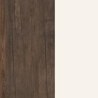 Выбрать цвет: Дзира св./слон. кость