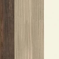 Выбрать цвет: Дезира св./Шампань / Слоновая кость