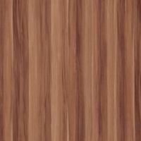 Выбрать цвет: Слива Вайлис