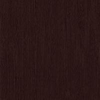 Выбрать цвет: Дуб Венге