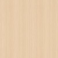 Выбрать цвет: Дуб Савона