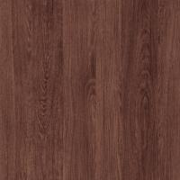 Выбрать цвет: Дуб Сантана темный