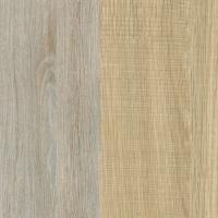 Выбрать цвет: Дуб Сантана;Холст серый