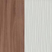 Выбрать цвет: Ясень Шимо тем/Белый дм