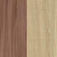 Выбрать цвет: Ясень Шимо тем/Холст серый