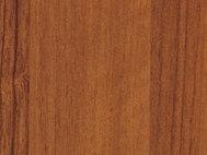 Выбрать цвет: орех итальянский