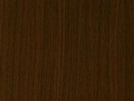 Выбрать цвет: темный орех