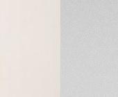 Выбрать цвет: штрих / серебро