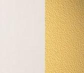 Выбрать цвет: штрих / золото