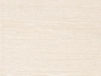 Выбрать цвет: выбеленный дуб