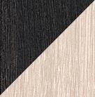 Выбрать цвет: Дуб Венге Дуб Белфорд