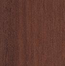 Выбрать цвет: Итальянский орех