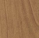 Выбрать цвет: Ольха