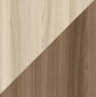 Выбрать цвет: ясень шимо  светлый / ясень шимо темный