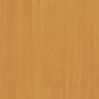 Выбрать цвет: Ольха