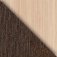 Выбрать цвет: Венге-Дуб Беленый