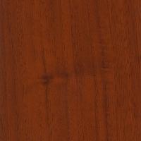 Выбрать цвет: Испанский Орех