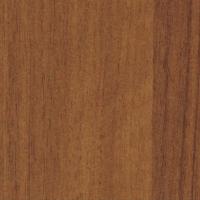 Выбрать цвет: Ночь Экко