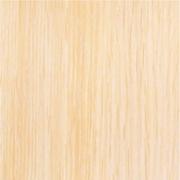 Выбрать цвет: млечный дуб